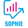 Powered by SOPHIE